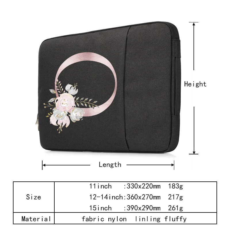bolsas e cases para notebook