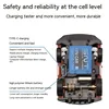 Rc Car Sniclo Immersive Fpv Remote Control Car Datong 370z Sicylock Desktop Micro Racing Toy Racing Car Racing Toy Boy Gift 5