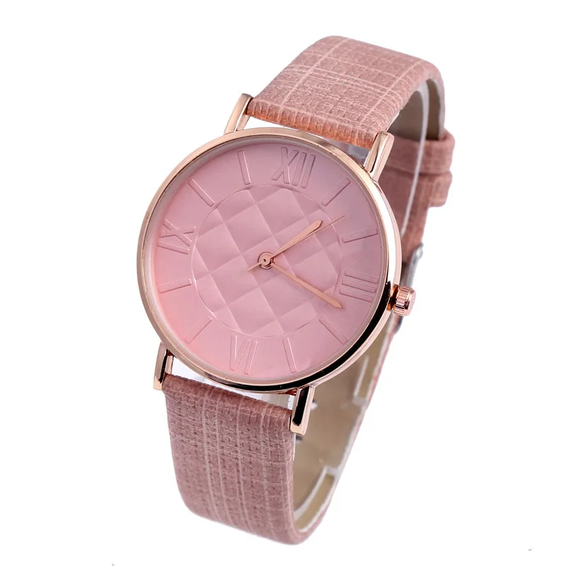 Reloj Mujer 여성용 우아한 시계, 럭셔리 팔찌 시계, 여성 캐주얼 쿼츠, 최고 브랜드