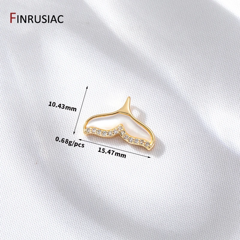   Ȳ    ̿ø Ű   , DIY   ǰ  ׼, 14K