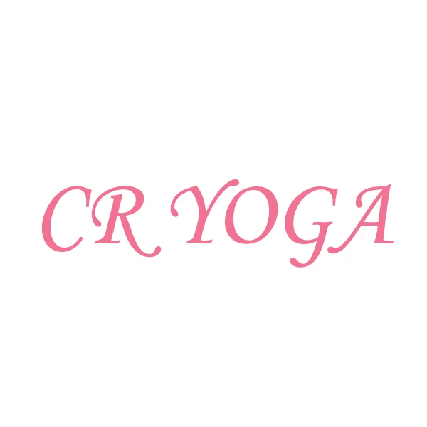 CR YOGA Store