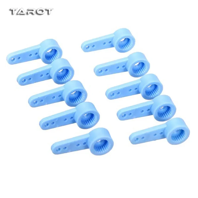 

Пластиковые сервоприводы Tarot Hitec65mg KST115mg 215mg 7-10 шт. TL2258 0,5 кг модели RC игрушки аксессуары