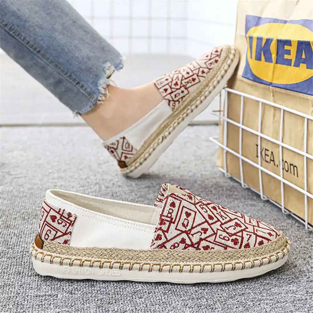 Driving Lazy Sneakers White Casual Cheap Mens Tennis Taglia 43 Scarpe Da Uomo Sport Interessante 2024G Trend Hypebeast Designer