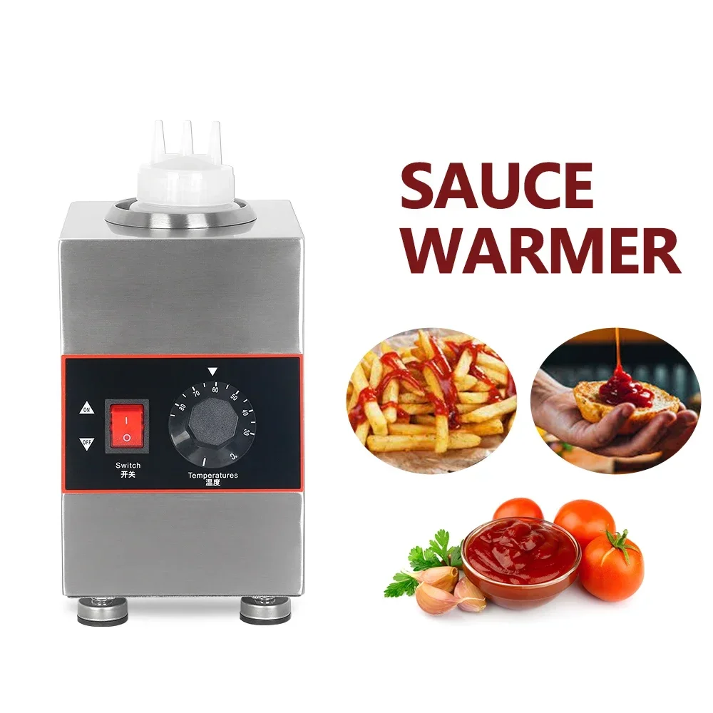 Slide image a7560590c4c74afd9bd91fec15c83ab1