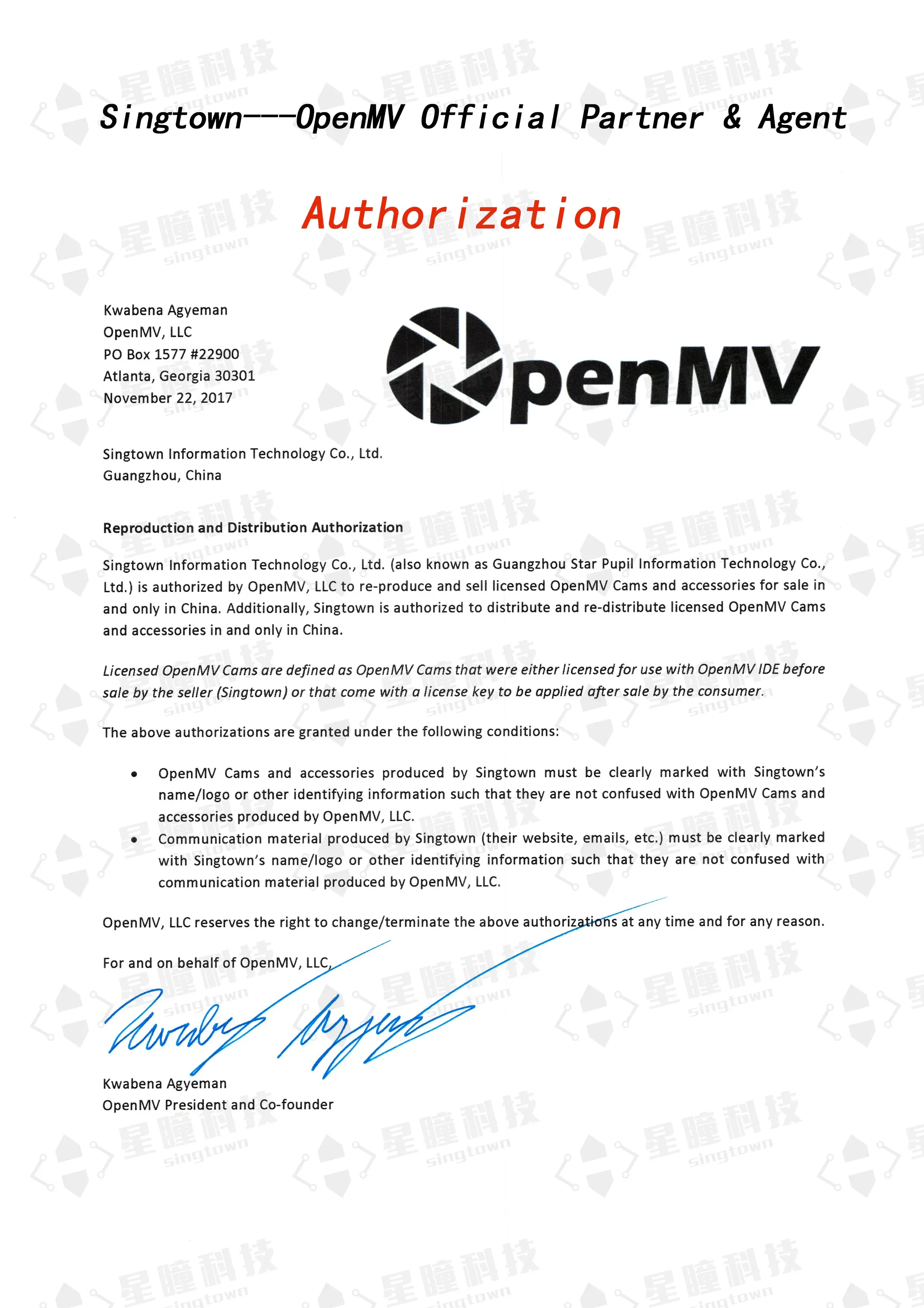 SingTown OpenMV LCD  1.8 ġ TFT  ÷ , OpenMV4 Cam H7 / OpenMV4 Cam H7 Plus / OpenMV3 Cam M7  