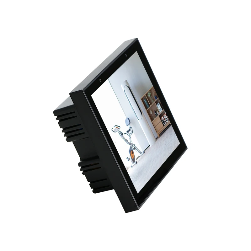 Рисунок 4 - Заводская цена, Φ PX30 2GB RAM