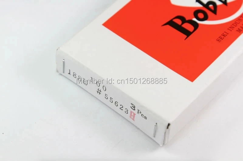 ORIGINAL JAPAN SEIKO 55623H BOBBIN FOR SEWING Machine