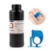 true-blue-500g