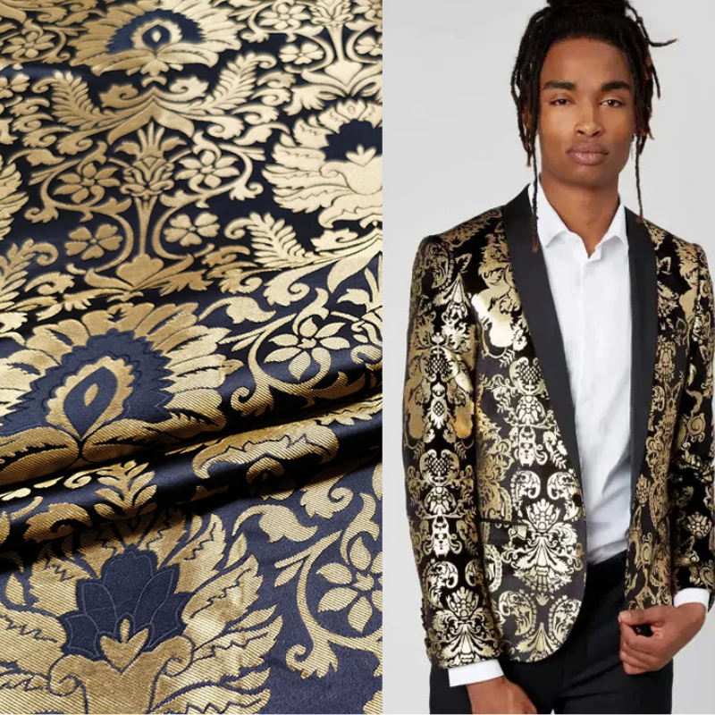 Baroque | Luxury Pret 24 | JACQUARD LAWN UF-606