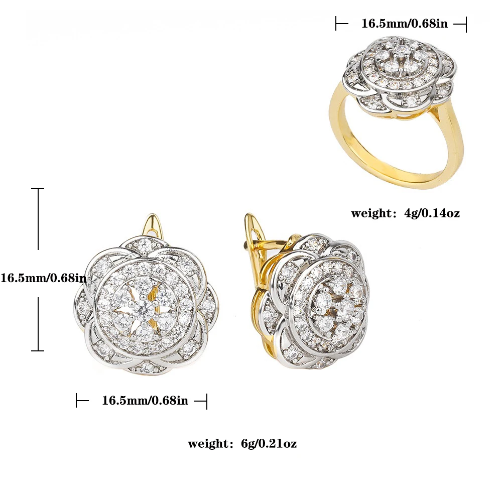 S558c0e839d4d4ca5b832a4eef2eb6115G