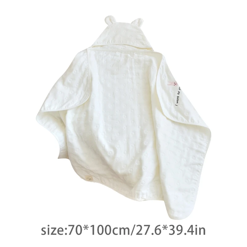 �ǳ� ���� Ȱ���� ���� ��� ��� ������ �޴� 6���� �� �Ż� 