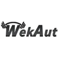 WekAut Fitness Store