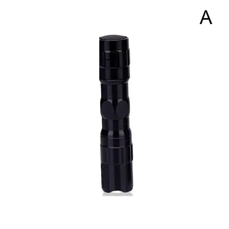 Led مصباح كهربائي فلاش شديد السطوع الشعلة مصباح جي...