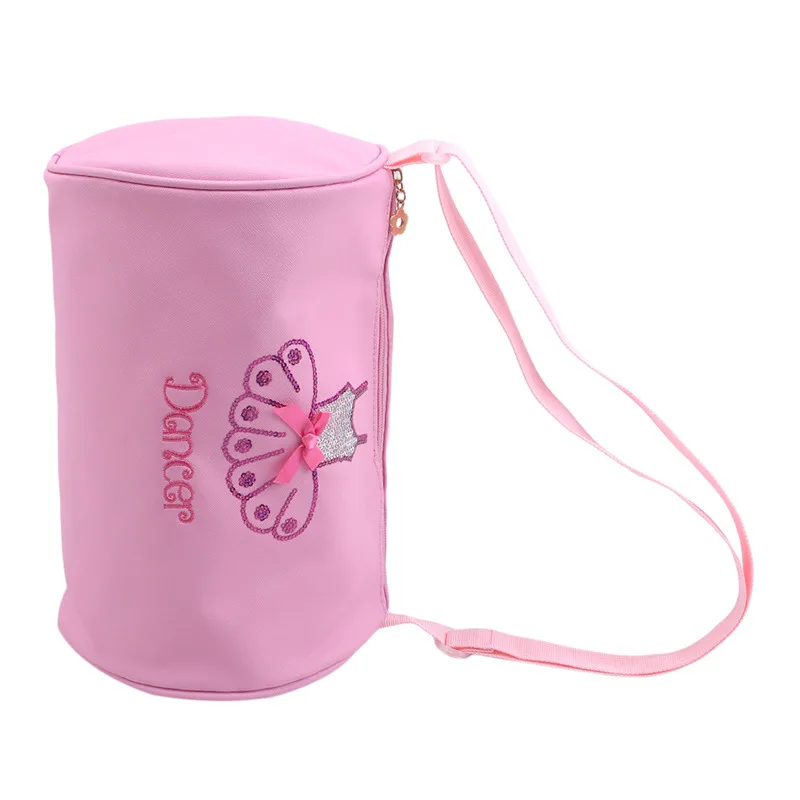Discover 157+ personalised dance costume bags kidsdream.edu.vn