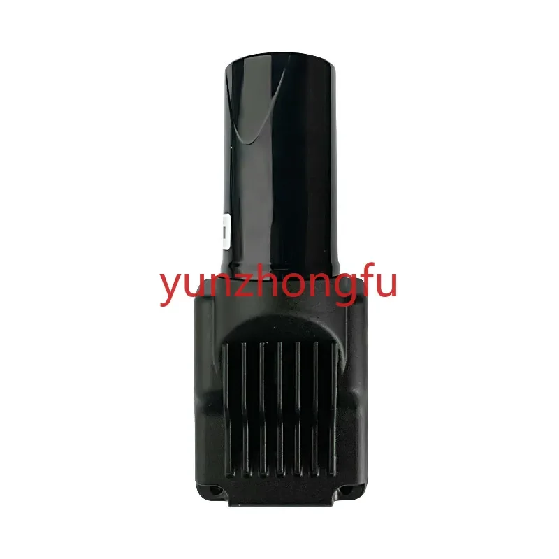 

UG908 high-precision HP50 outdoor handheld GPS Beidou centimeter level RTK navigation and positioning measuring instrument