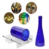Adjustable Glass Bottle Cutting Tool Round Wine Beer Glass Cutter Wine Bottle Cutting Rack Beer Glass Cutting Bottles Holder 6