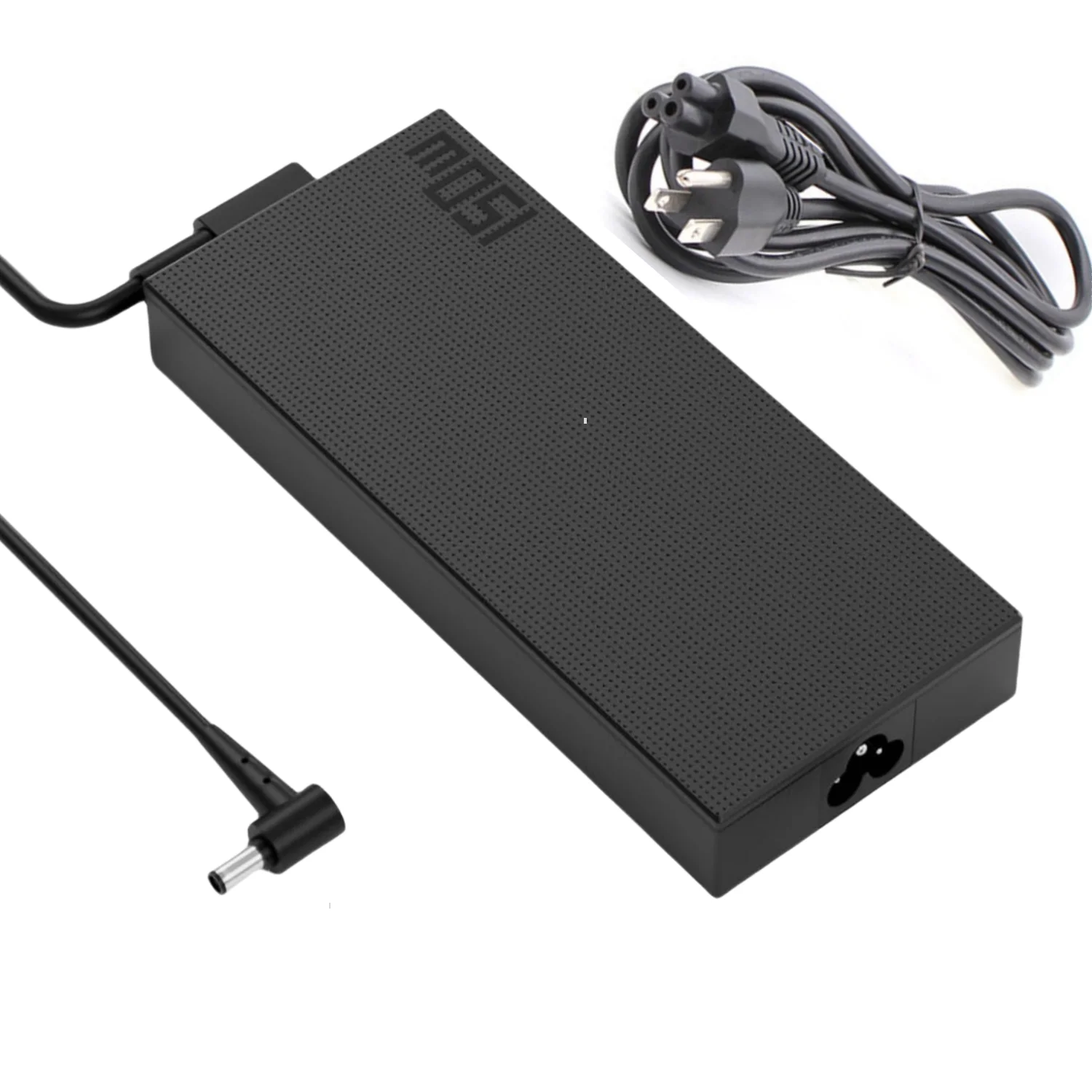 High-Power 150W AC Laptop Charger Adapter