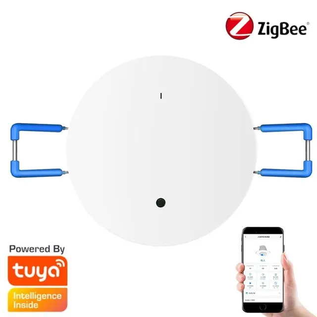 ZigBee ZN35584501
