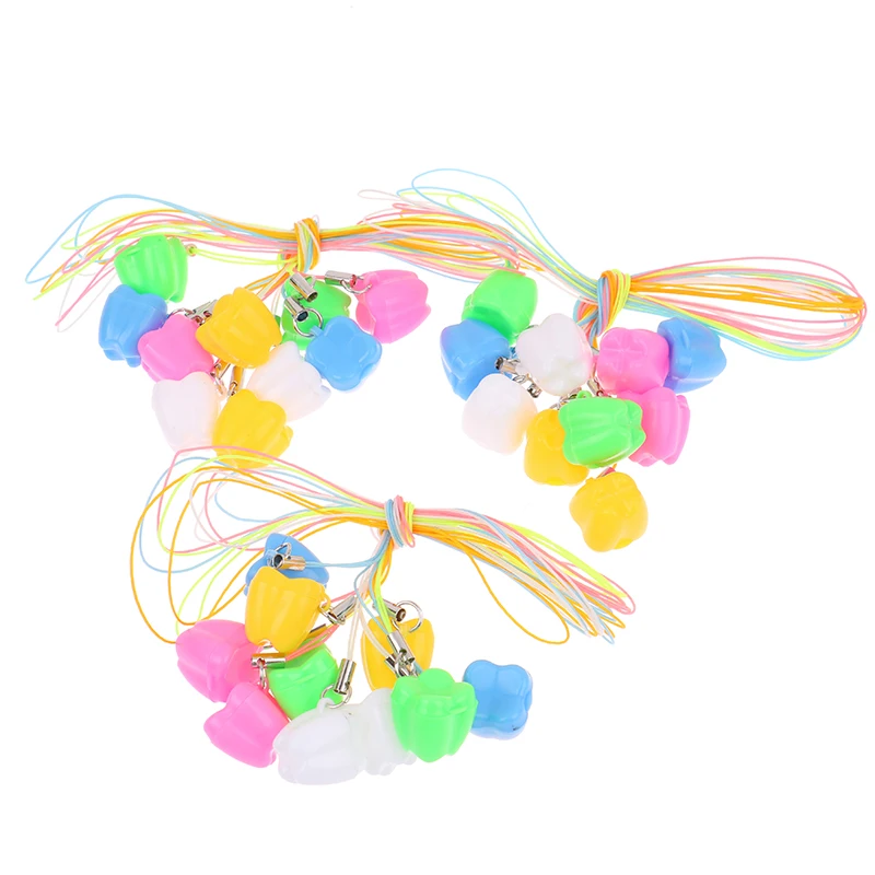 Рисунок 4 - коробка для хранения детских зубов