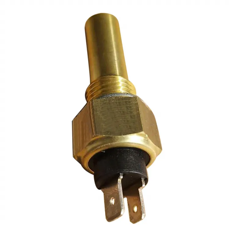 

Temperature Sensor 0421-7846 04217846 for Engine 4BT 3.3L D2011L04 F4L2011 TD2011L04I F2M2011 BF3M2011 F3M2011