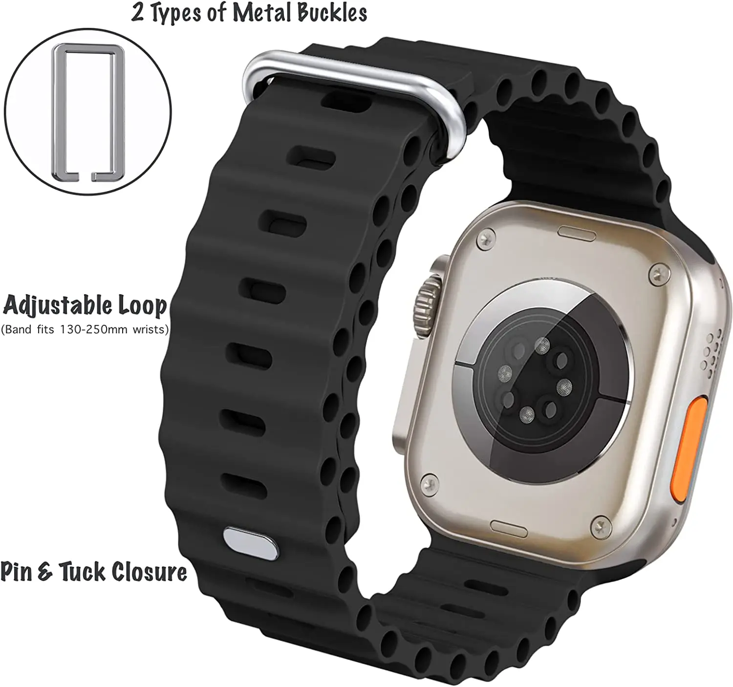  ġ  Ǹ Ʈ, Ʈ  9, 49mm, 8, 7, 45mm, 41mm,  ո , iWatch 6, 5, 4, SE, 44mm, 40mm, 42mm, 38mm Ʈ