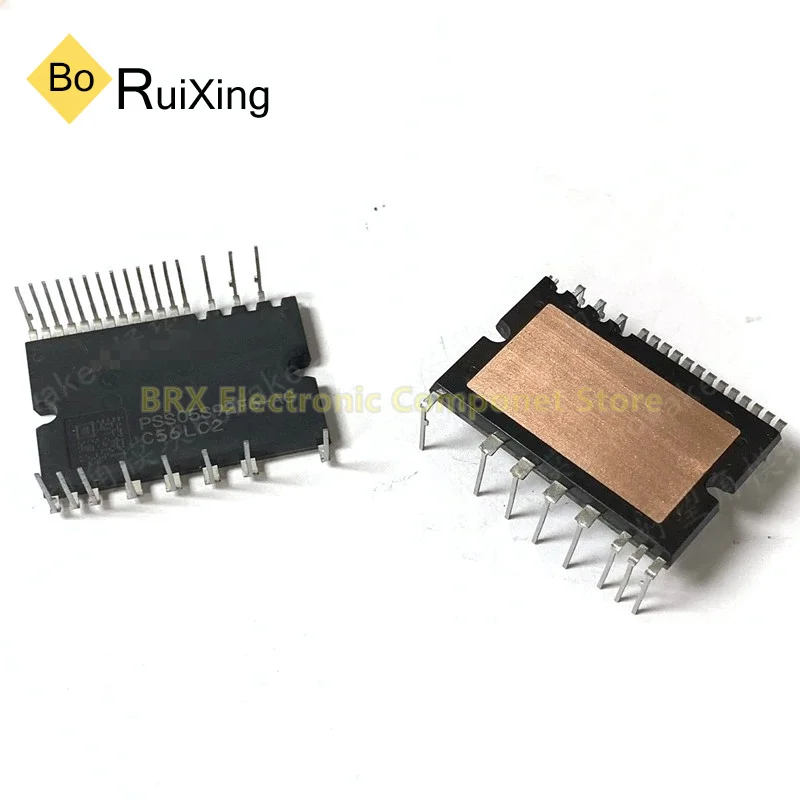 

Фотолампа стандарта IPM