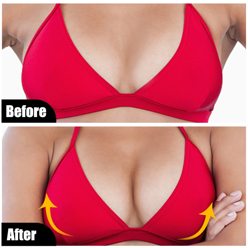 Nastro Adesivo Bifacciale Per Abiti - Impermeabile E Trasparente Per Scollature - Foto 6