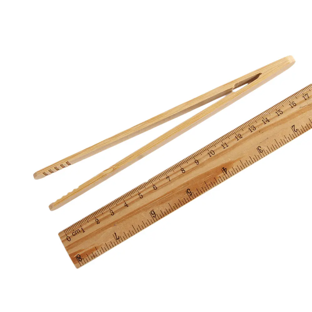 Slide image 2d1dde15628f44e4b3716250066fa85e