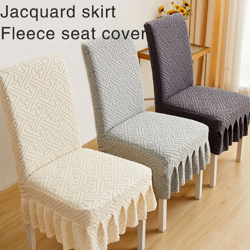 Slipcovers-87HA.jpg