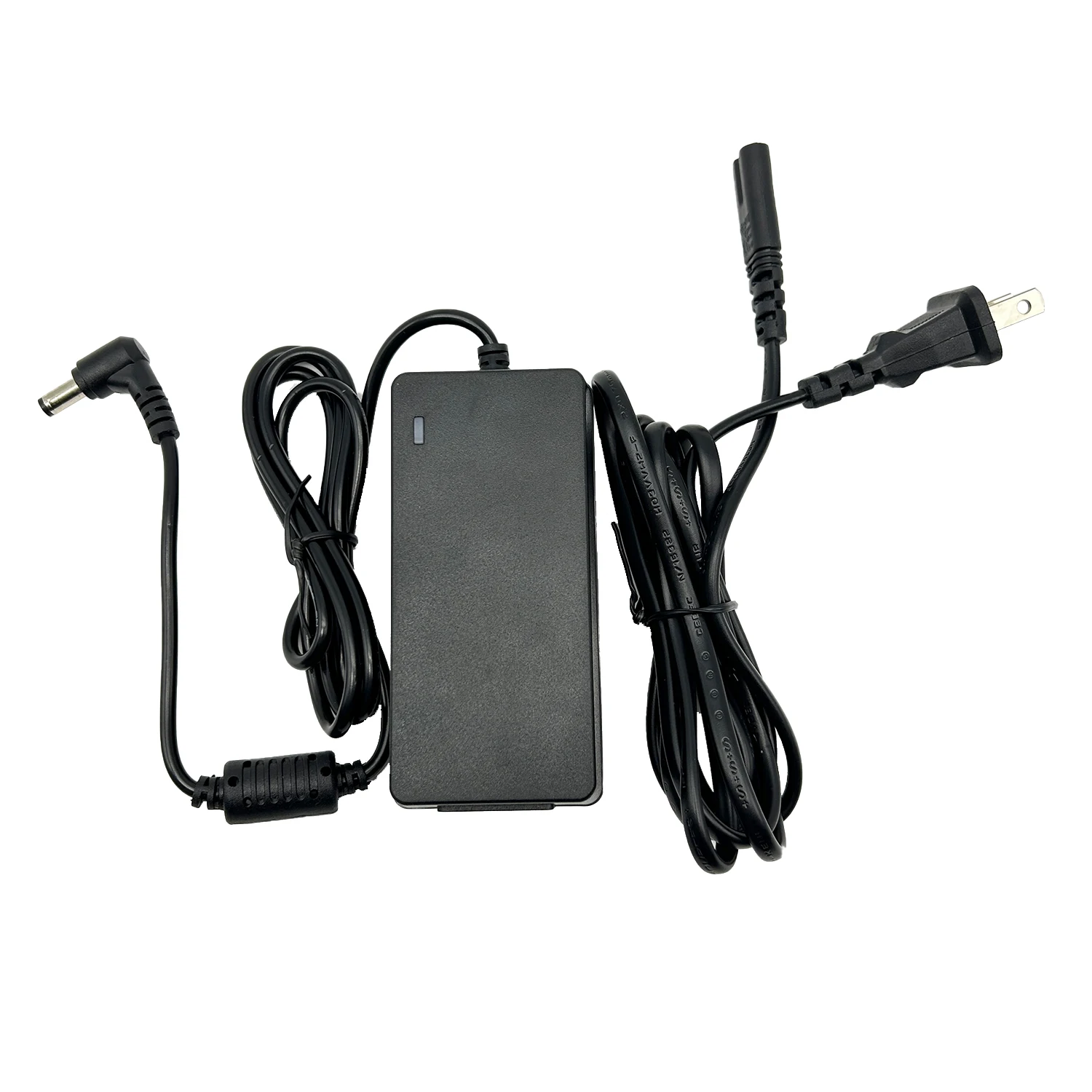 KSC-24 Rapid Charger Set For TK5400 TK3100 TK280 TK380 TK290 TK390 Radio Two Way Radio