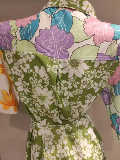 편안함과 스타일이 만난 2023 비치 커버 수영복