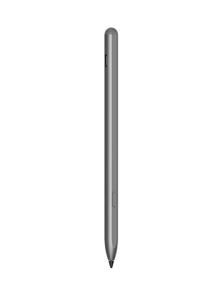 Honor pick Xiaolong Zhilian ʱ , Honor Pad 9 ġ , Ǽ  ġ ũ,  ü ʱ 