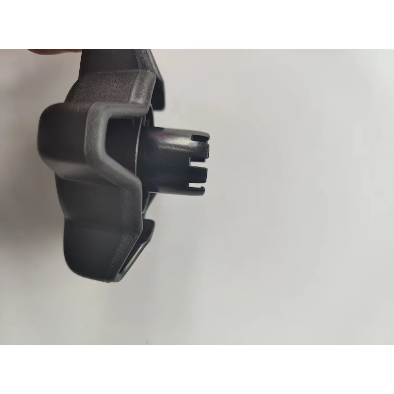 39857974 VOLVO C30 C70용 앞좌석 리클라이닝 손잡이 스위치