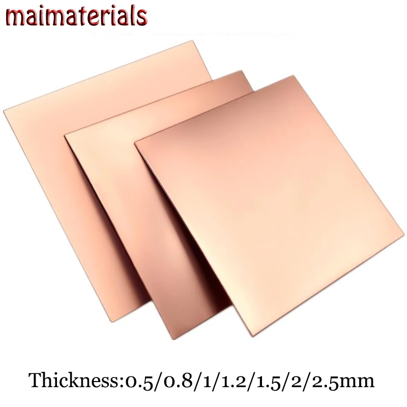 1-4pcs-Red-Copper-0-5-0-8-1-1-2-1-5-2-2-5mm.jpg