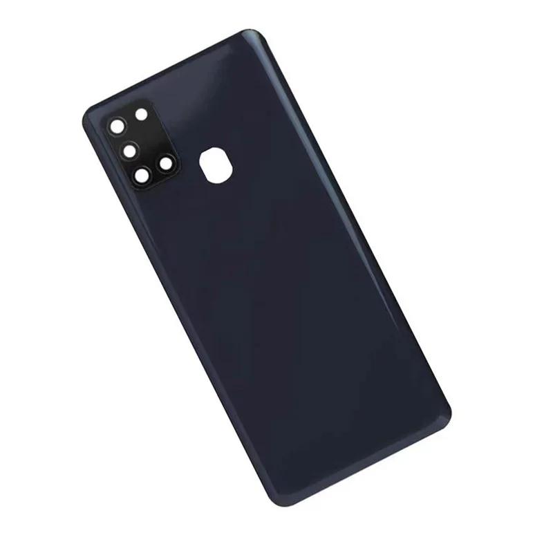 S558d76e22fe54da488d7eae1b933e862V