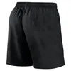 Formula1 Men's Summer Fitness Sports Training Running Shorts Gym Muscle Man Casual Breathable Quick Dry Workout Bodybuilding 3