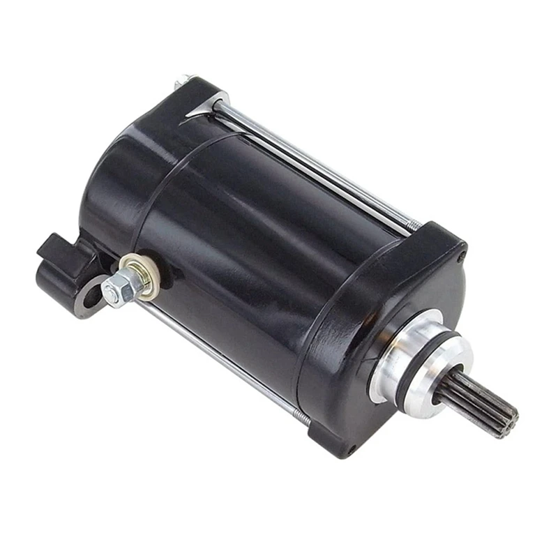 

Двигатель для Yamaha 650Cc 701Cc 6M6-81800-10-00 18420-1990, 2005 шт.