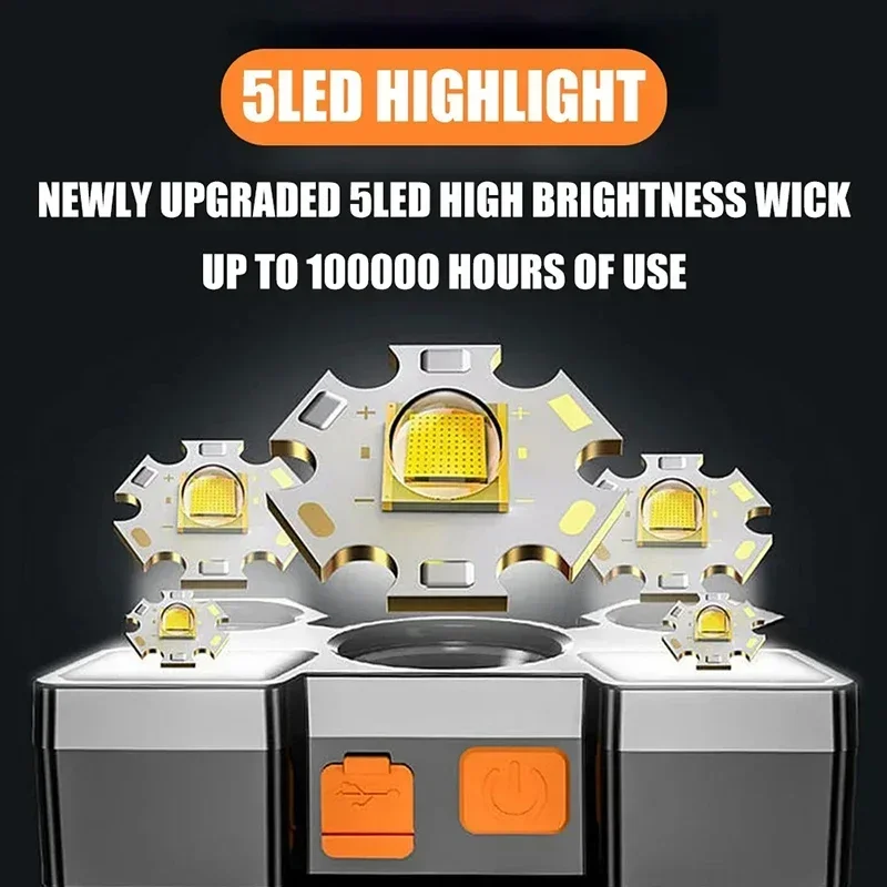 Slide image f5b4e27e035a4da68f3eb5580c57ff25