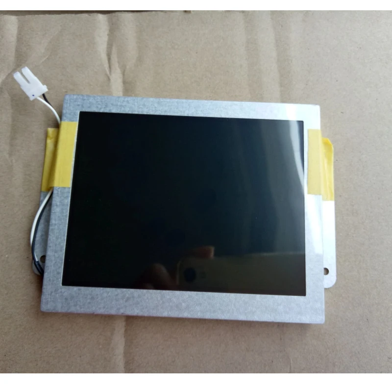 

Original 4inch LCD screen HSD040I3N1-B00 320(RGB)x240 TFT lcd screen display panel