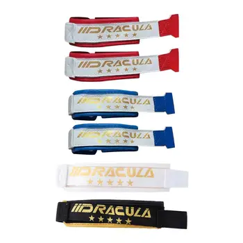 Lace up Boxing Gloves - Training Gloves for Karate