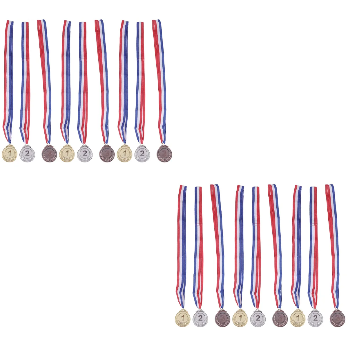 

Спортивные медали, соревнования, награды, трофей с ремешком, чемпионы, реквизит