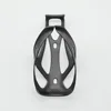 New 3K/UD Carbon Fiber Road Bike Bicycle Reliable Cycling MTB Drink Water Bottle Holder Cage Bottle Rack Bicycle Accessories 6