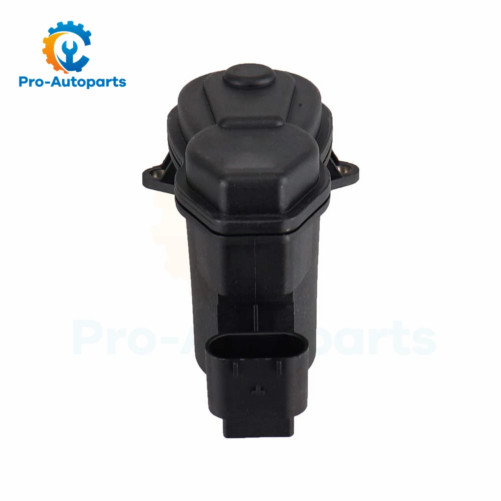 Parking Hand Brake Handbrake Stellmotor Caliper Actuator Fit for BMW x3 x4 z4 f10 f11 f13 f12 f25 f2 34216794618