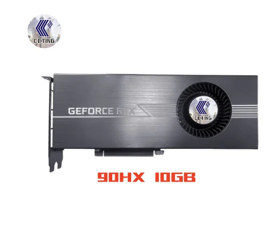 CMP 90HX 10GB turbine professional rvn aleo graphics card cmp 90hx ...