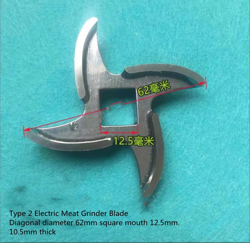 Slide image 60f40373f7bf4165b74aca3c85183a3a