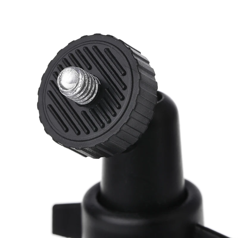 Supporto Parete Per Telecamere Di Sicurezza - 2 Pezzi Bianchi Regolabili Per Arlo Pro - Foto 9