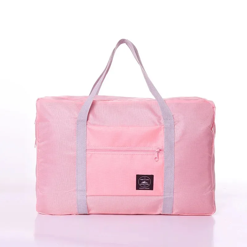 Mummyexpectant mother's hospital bag Diaper Bag Suits Large Capacity TravelMaternity Bags Women Storage Organizer Handbags