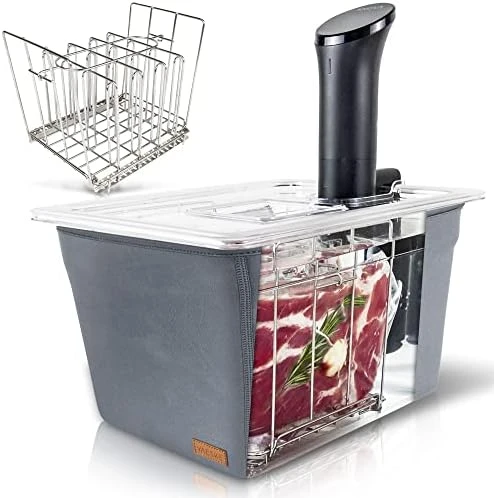 

Mini deep freezer Refrigerador pequeño para cuarto