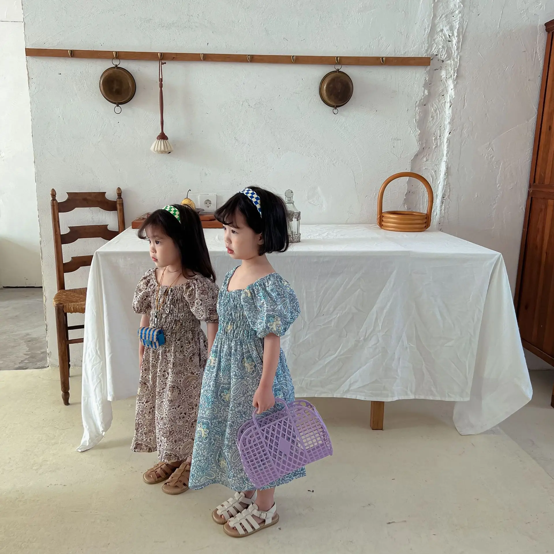 2021-12-30 104130.jpg