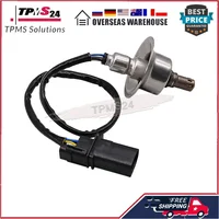 Lambda Sensor O2 Sensor Oxygen Sensor 39210-2G240 For HYUNDAI SANTA FE SONATA TUCSON KIA OPTIMA SORENTO SPORTAGE 1